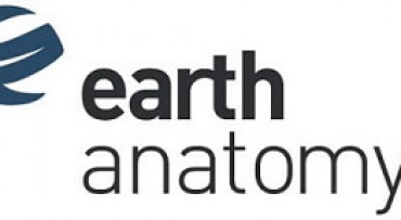 Earth Anatomy / Grizzly Partners, LLC