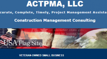 ACTPMA, LLC