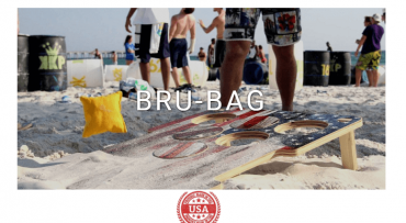 Bru-Bag LLC