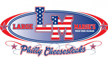 Large Marge’s Philly Cheesesteaks