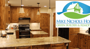 Mike Nichols Homes, LLC