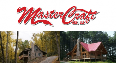 MasterCraft CRC LLC