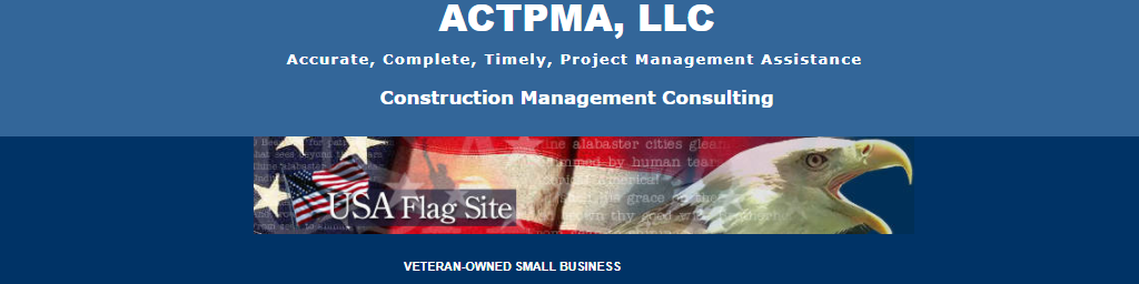 ACTPMA, LLC