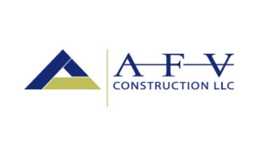AFV Construction LLC