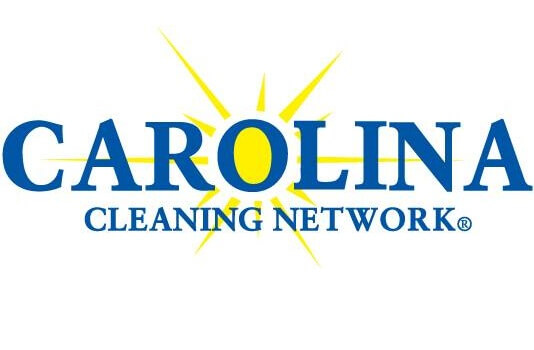 Carolina Cleaning Network, Inc.