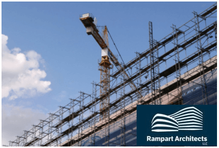 Rampart Architects, LLC