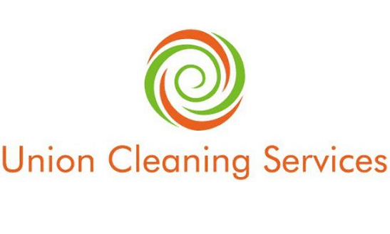 Union Cleaning Services