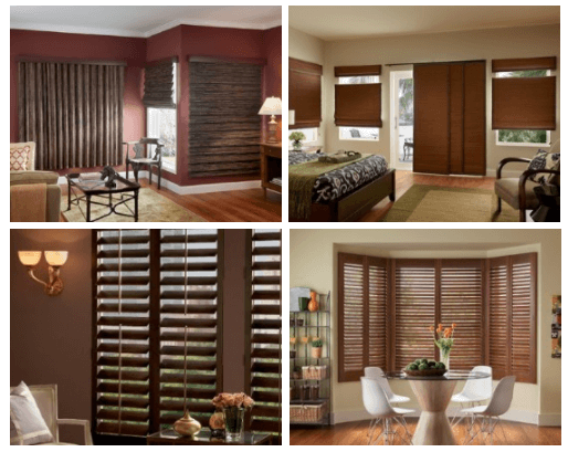 Affordable Blinds and More